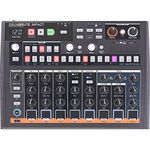 Drum Machine Arturia Drumbrute Impact