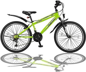 Talson VTT