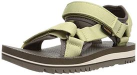 Teva Original Universal Trail Women's Walking Sandals - SS22-10