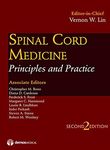 Spinal Cor