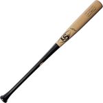 Louisville Slugger MLB Prime Signature Series KS12 Kyle Schwarber Game Model Baseball Bat - 33