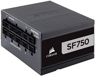 Corsair SF Series, SF750, 750 Watt,