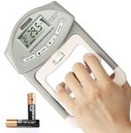 Handeful Grip Strength Tester - Dyn