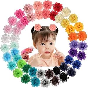 50PCS Baby