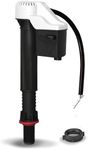 Korky QuietFILL Toilet Fill Valve -