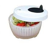 Excelsteel Cook Pro Inc Mini Salad 