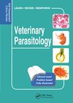 Veterinary Parasitology: Self-Assessment Color Review (Veterinary Self-Assessment Color Review Series)