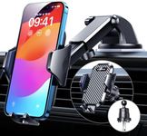 VANMASS Car Phone Holder 2025 Ultim