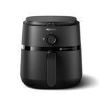 Philip Air Fryer