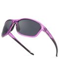 Running Sunglasses For Women Small Face