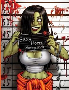 Sexy Horro