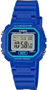 CASIO Wome