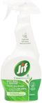 Jif Antibacterial and Shine Multi-Purpose Clenning Spray 500 ml