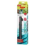 Eheim Thermopreset Heater 200W preset to 25c (for aquariums 300-400L)