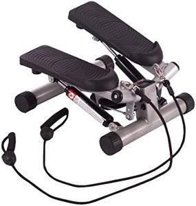 Ultrasport