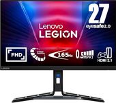 Lenovo 27 Inch Gaming Monitors