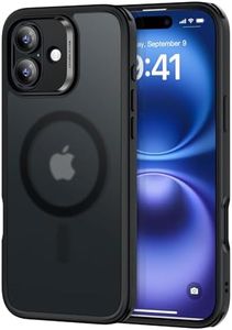 ESR Funda 
