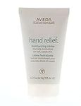 Aveda Personal Care Hand Relief, 4.