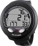 Oceanic Veo 4.0 Scuba Diving Comput