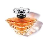 Lancome Tresor Eau de Parfum Spray for Women, 1.7 oz