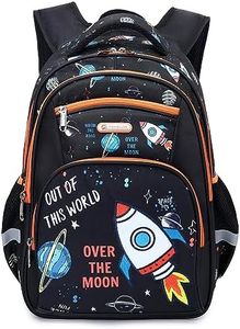 Kids Backp