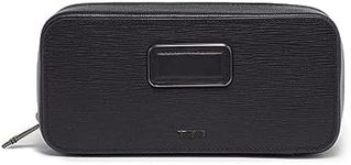 TUMI - Nassau Travel Watch Case - W