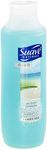 Suave Naturals Shampoo Ocean Breeze, 22.5 FZ (Pack of 6)