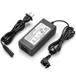 Power Recliner Power Supply 8 feet for Electric Reclining Furniture Power Recliner, Lift Seat,Chairs, Sofa - Universal 29V 2A Adapter AC/DC Power Supply