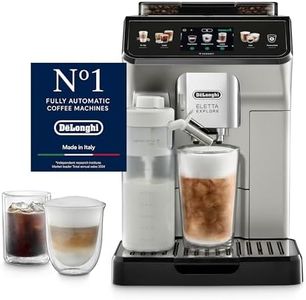 De'Longhi 