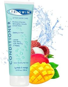 TRISWIM - 