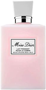 Dior Miss 