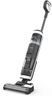 Tineco Floor ONE S3 Cordless Hardwood Floors Cleaner, Lightweight Wet Dry Vacuum Cleaners for Multi-Surface Cleaning with Smart Control System (Renewed)