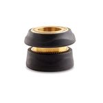 Gilmour Pro Quick Connect – Female, Brass