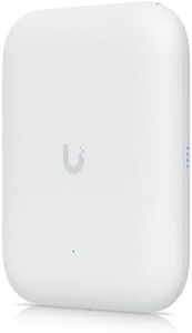 Ubiquiti U