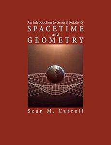 Spacetime 