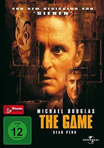 The Game: 2. Auflage