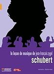 Schubert: La Lecon De Musique