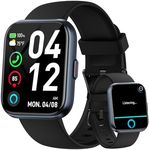 Smart Watches for Men Android & iPh