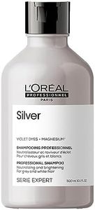 L'Oréal Pr