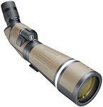 Bushnell Spotting scope Forge 20-60x80 angled eyepiece