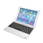 Logitech Bluetooth Keyboard For Ipad 6th Generation