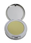 Clinique ISTANT RELIEF MINERAL PRESSED POWDER