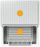 Televes 531983 SmartKom Intelligent
