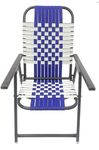 Home-it Folding Chairs