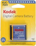 Kodak Li-I