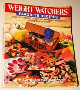 Weight Wat