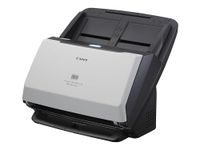 Canon DR-M160II Document Scanner