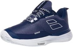 Babolat Men's SFX Evo All Court Ten