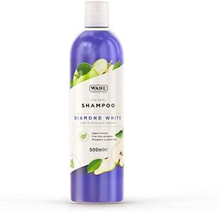 Wahl Diamo