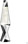 Lava Lite 14.5″ Lava Lamp Polygonal
